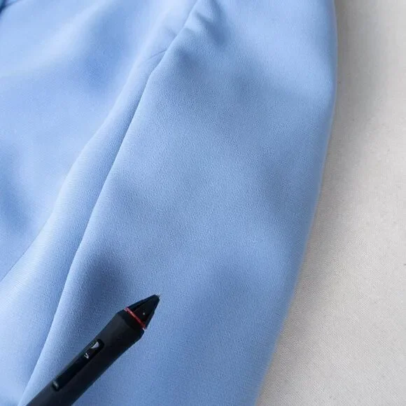 Le Suit Blazer  - Picture 9 of 11